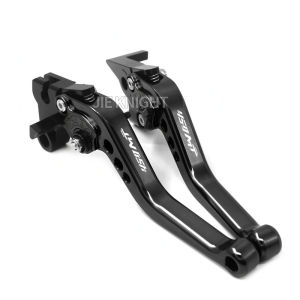 For CFMOTO CF MOTO 450MT 700MT 700 450 MT MT450 MT700 CF450MT 2024 2025 2026 Motor Adjustable Handle Lever Brake Clutch Levers