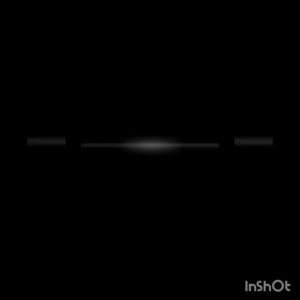 Qnc Jelly Gamat POM TR 193629311 Produk Terjamin Asli Solusi Berbagai Macam Penyakit Seperti Pelancar Haid Asam Lambung Batuk Paru-Paru Jantung Darah Tinggi Nyeri Sendi Infeksi Saluran Kemih Telat Haid Gagal Ginjal Kelenjar Getah Bening Kista Miom