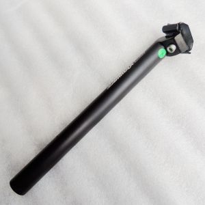 Cốt yên xe đạp thể thao 27.2 dài 300mm