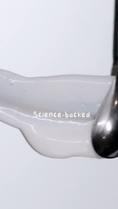 Lulabeam Ultralight Multivitamin Face Lotion – Lightweight Ceramide + Amino Acid Moisturizer