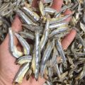 1kg Cá cơm xanh khô ngon.