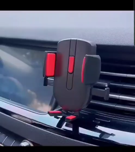 Spoil Car Phone Holder Mount Stand GPS Mobile Cell Support for iPhone 13 12 11 Pro Max X 7 8 Xiaomi Huawei Samsung