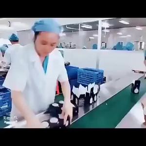 Flowerway White Moon Light White Tooth Mặt Nạ Gel Làm Sạch Sâu Vết Ố Răng Hơi Thở Tươi Mát Nhẹ Nhàng Chăm Sóc Răng