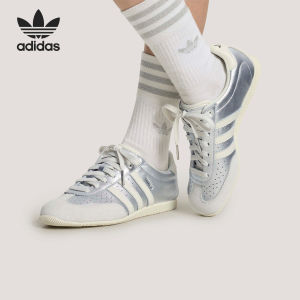 adidas | Durable Light Retro Low-cut Women Shoes