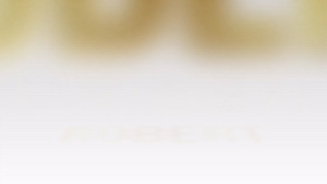 (nhạc mới) CD.1 : Mỹ Linh : Nhạc Tuyển Chọn theo yêu cầu : 15 Bài Hát LossLess Wav