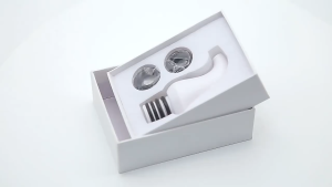 Alat cebok portable shower spray Genggam Bidet Sprayer Untuk membersihkan bokong Cocok untuk wanita dan bayi