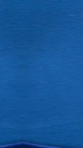 Khăn Lau Bàn Bida Hiệu Diamon Hàng Nhập Khẩu Chất Lượng Cao khăn lau bàn bida