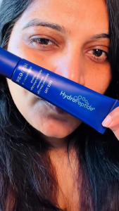 HYDROPEPTIDE Face Lift - 30ml