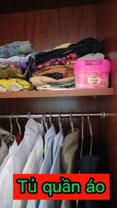 Sáp thơm 100g tintin