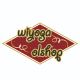 wiyoga olshop