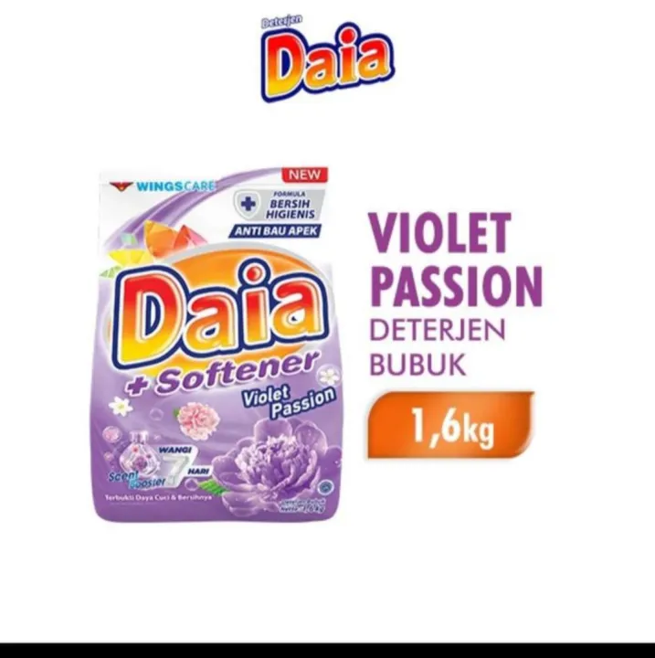 Deterjen%20bubuk%20daia%201.5%20kg%20all%20varian%20-%20Image%202