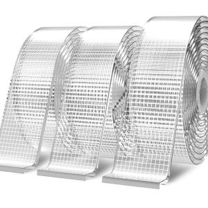 JIAYIYUAN | Strong Adhesive No-Residue Transparent Waterproof Tape