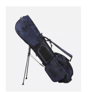 Túi gậy golf chân trống PXG model 2024 đẹp độc lạ