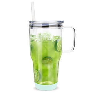 MOLORE | Attractive Large Capacity Car Suction Cup 32oz