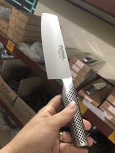 Dao thái hàng nhật đẳng cấp sắc bén bền đẹp