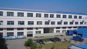 Mũ Nồi Đỏ Cho Nữ Thu Đông Năm Mới Giáng Sinh Mũ Đỏ To Cho Nữ Mũ Họa Sĩ Màu Đỏ Tía Cổ Điển Mùa Đông