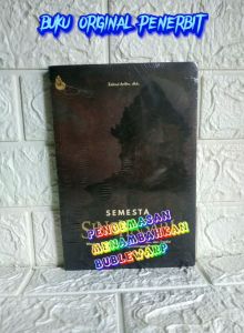 SEMESTA SINGHASARI Dr. Prima Idwan Mariza SH M.Hum & INTRANS PUBLISHING AJ-PLT