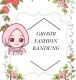 GUDANG GROSIR FASHION BANDUNG