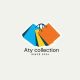 Aty collection