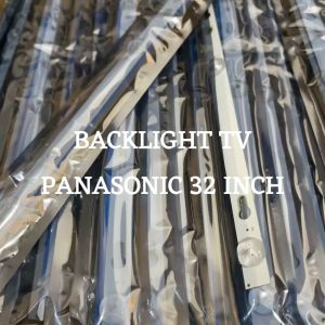 BACKLIGHT TV PANASONIC TH-32F302G TH-32G302G TH-32F306G TH-32H400G TH32F302G TH32G302G TH32F306G TH32H400G TH 32F302G 32G302G 32H400G 32F302 32F306 32H400