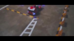 SG1609 SG1610 1/16 RC Car High Speed 35km/h 2.4G Remote Control 4WD Off Road LED ESP Racing RC Drift Truck Toy Car Gift for Boy