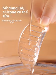 JVBV | Childrens Arch Support Insoles