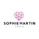 SOPHIE MARTIN PARIS 01