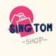 SingTom shop