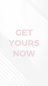 【ARK】 MINIPINK OFFICIAL STORE Double Head Auto Eyebrow Pensil Kepala Ganda Pigmented Tahan Air MP008