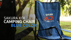 3 โปร 🔰 อาหารปลาคาร์ฟ Sakura Koi (ซากูรา โค่ย) 6.5 กก. - 640 ม่อน การตรวจสอบความคล้ำ 4 กก