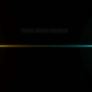 [GOALS10] BUKU SOAL GOALS KELAS 10 SMA/MA GRAFINDO // ORI & BARU // KUR. MERDEKA EDISI REVISI