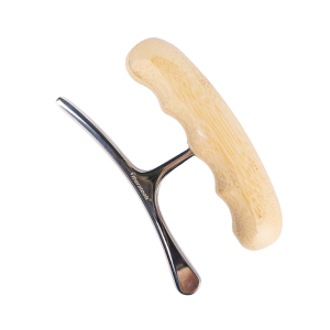 Theratools | Muscle Relaxation Multipurpose Gua Sha Board