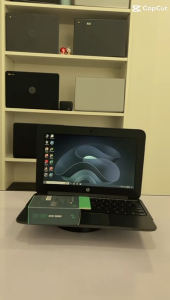 HP WINDOWS LAPTOP 4GB RAM 16GB SSD MICROSOFT OFFICE EXCEL WORD POWER POINTS ALL INSTALL