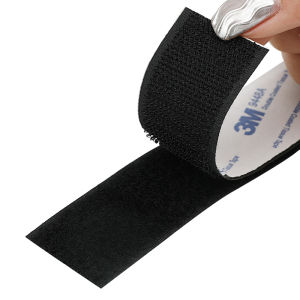 3M | Strong Adhesive Double Sided Tape