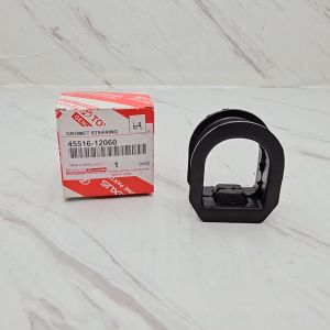 KARET GROMET STABIL STIR ALL NEW COROLLA