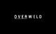 OVERWELD Official Shop