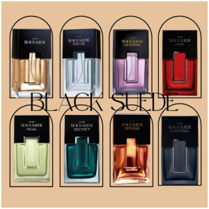 Avon Black Suede Touch Black Suede Leather Black Suede Hot Black Suede Real Black Suede Secret Black Suede Intense Black Suede Essential