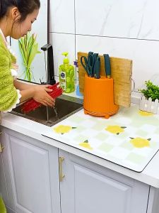 Light Luxury Knife Rack & Multi-Functional Cutting Board: A Comprehensive Guide