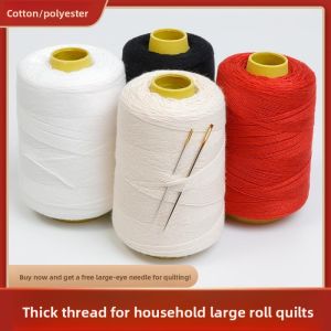 Besee | Sewing Kit for Home Use Sewing Machine and Hand Stitch