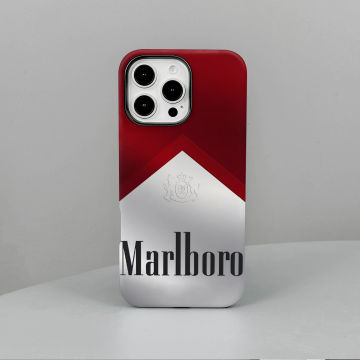 norway cigarettes price UK tobacco prices 94% more than European average with only Norway more  expensive | The Independent