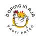 DOPING IN AJA