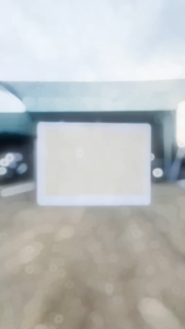 TỦ NHỰA ĐÀI LOAN 6 CÁNH LÙA – SIZE LỚN SANG TRỌNG DÙNG CẢ GIA ĐÌNH