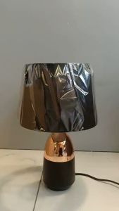 Đèn ngủ để bàn
