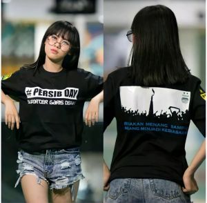 baju persib champions 2023 2024 viking Persib club KAOS DISTRO PERIB UNISHECX ONE BLUE AMUNISI 33 Persib anniversary 90  kaos  distro one blue unishecx distro persib 1933 kaos champions baju bomber baju vikng distro maung 0203