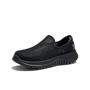 CAMEL | Summer Easy-on Breathable Casual Shoes for Dad