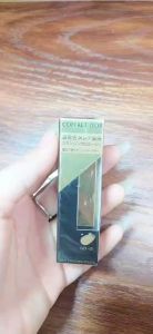 Son Kanebo Coffret Dor GD-01 -NHẬT BẢN