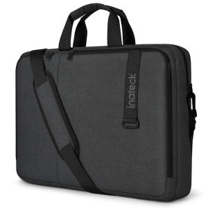 Inateck | Laptop Bag For Gaming Laptops