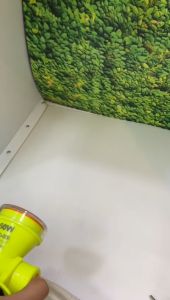 PLD-TD-006 BARU Senter Kepala Selam 50Watt Hi Tech LED Super Terang Waterproof Lithium Cas Recas Rechargeable Isi Ulang Tahan Lama 22 Jam 10000 mAh Outdoor Headlight Diving Flash Light Selam Nyelam Menyelam tahan air hingga 200 meter