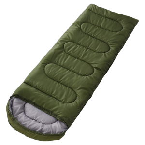 BEIANLANG | All-Season Warm Portable Sleeping Bag