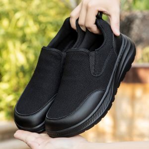 CHUNZULI | Anti-slip Soft-bottom Comfort Shoe for Elderly